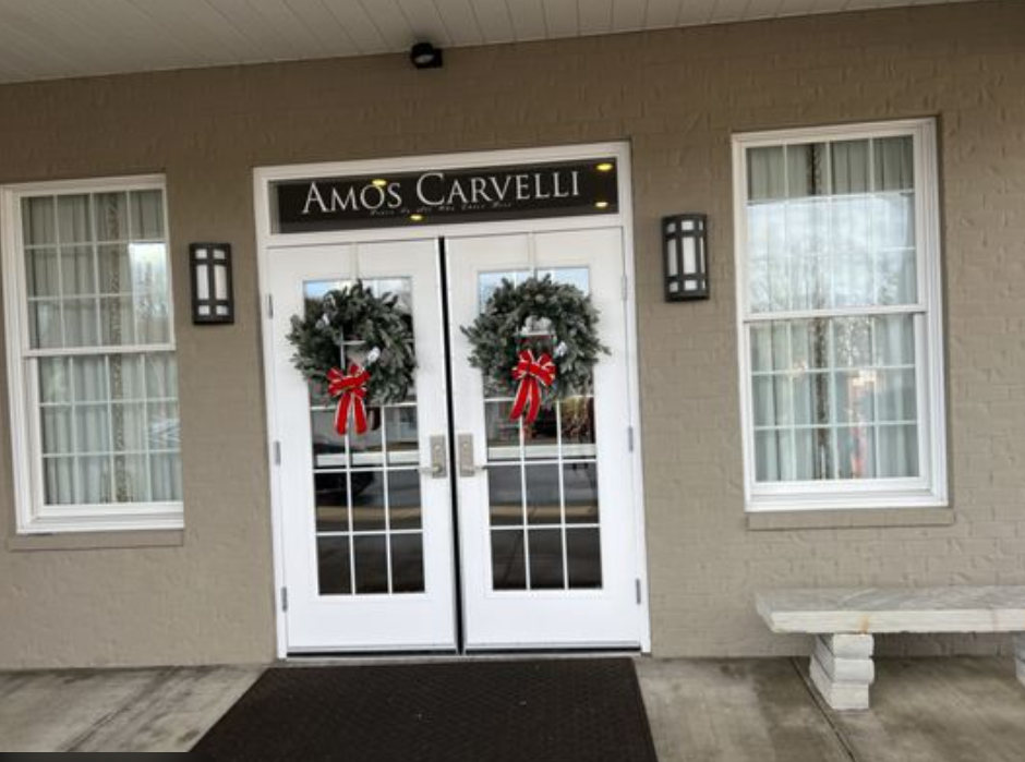 Burnside Funeral Home gallery image 4