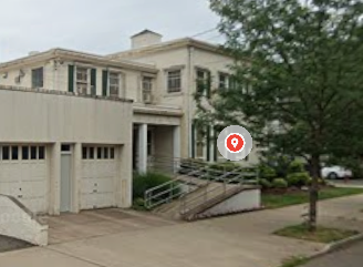 Celentano Funeral Home